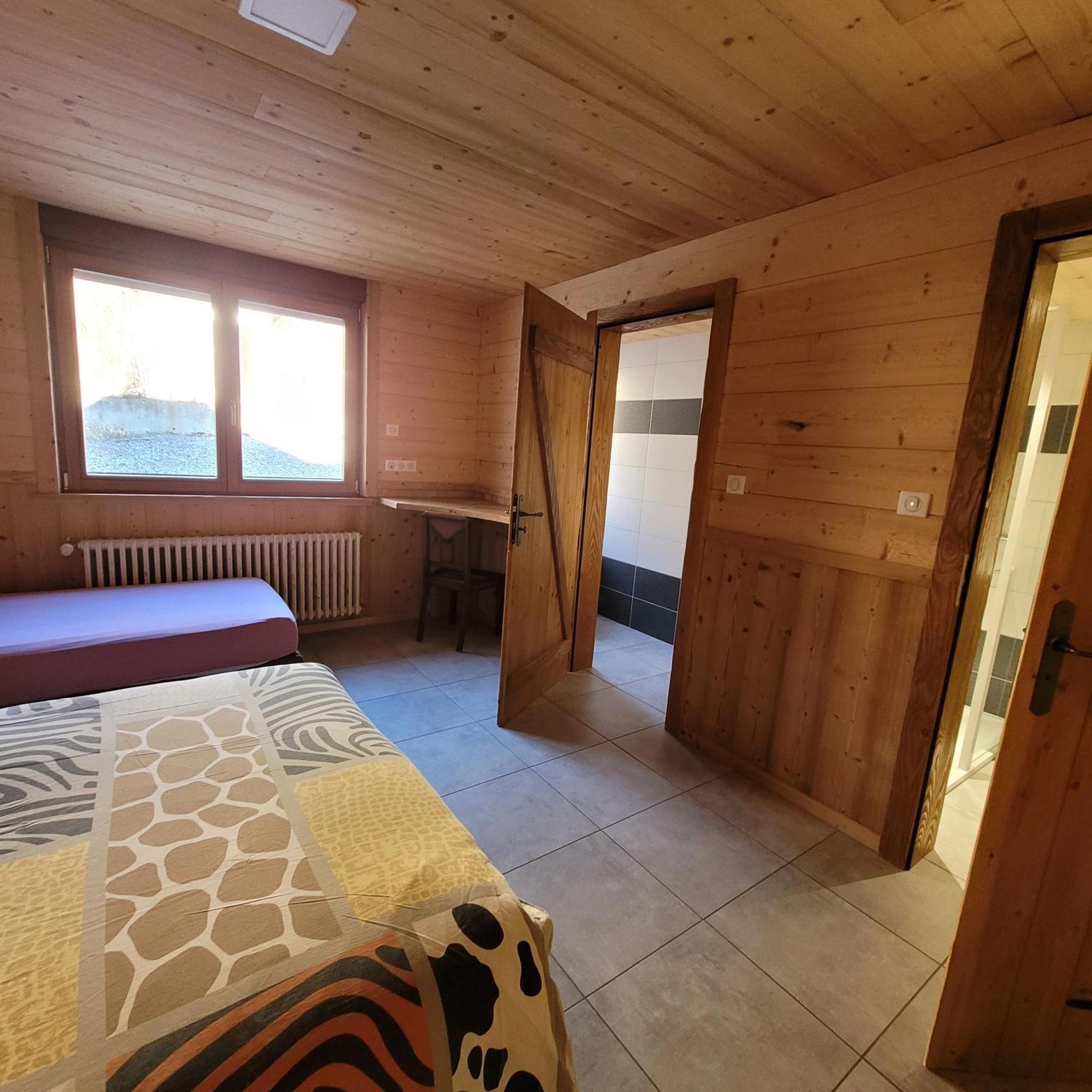 Hotel Du Lac Des Corbeaux Ла-Бресс Экстерьер фото