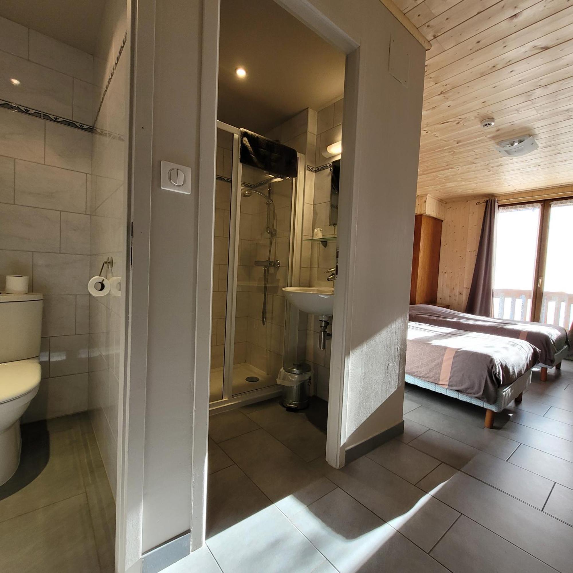 Hotel Du Lac Des Corbeaux Ла-Бресс Экстерьер фото