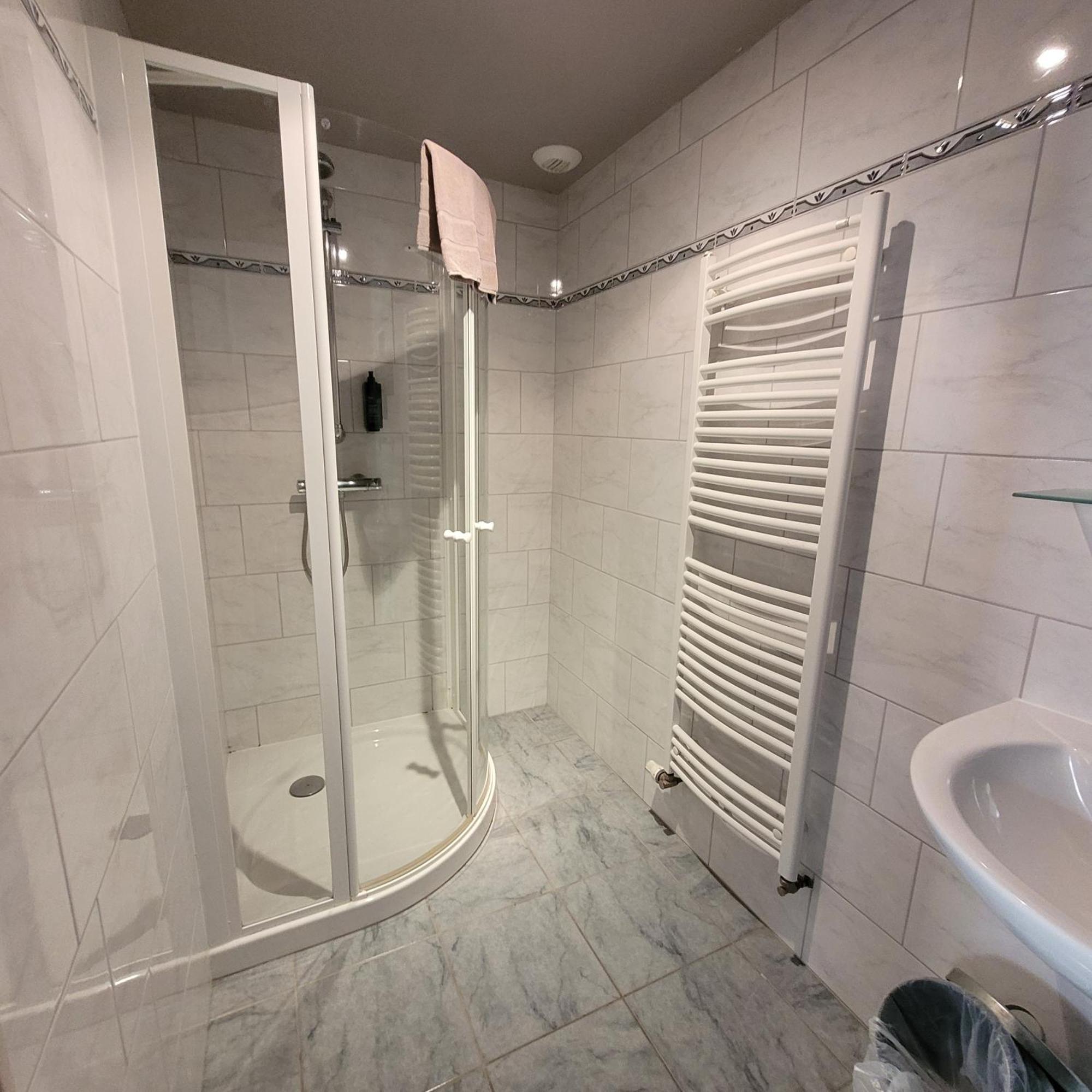 Hotel Du Lac Des Corbeaux Ла-Бресс Экстерьер фото